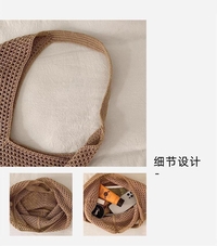  عکس1 بگ بافت